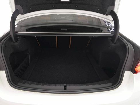 Certified 2024 BMW 330i Sedan w/ Convenience Package RWD image 12