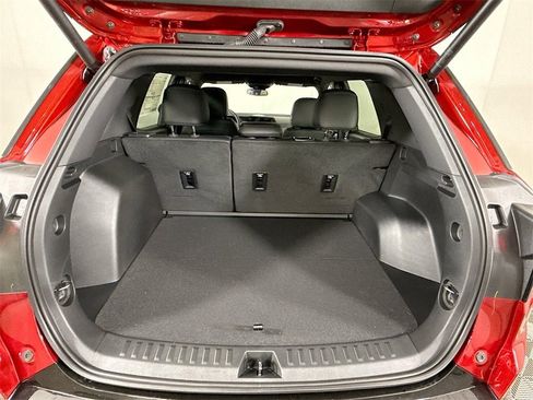 New 2026 GMC Terrain AT4 w/ Convenience Package III image 20