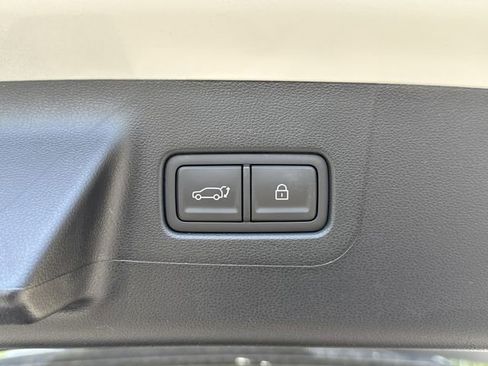 New 2026 Hyundai Santa Fe SEL AWD/4WD image 19