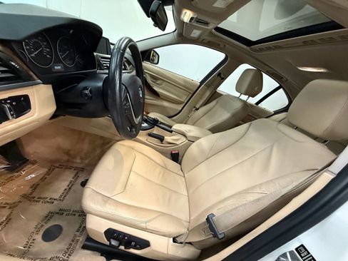 Used 2014 BMW 328i Sedan image 16