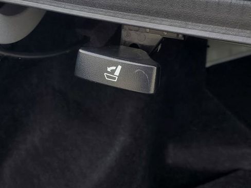 Used 2015 Honda Civic LX image 28