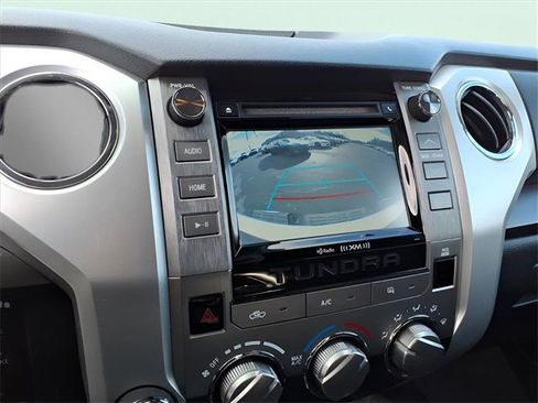 Used 2019 Toyota Tundra SR5 image 19