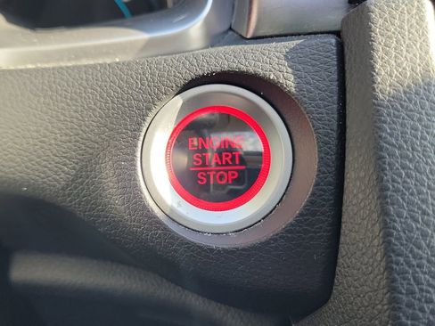 Used 2018 Honda Civic EX-T image 28