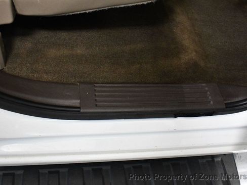 Used 2016 GMC Sierra 1500 SLT image 48