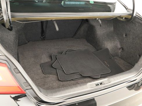 Used 2017 Nissan Altima 2.5 SL w/ 2.5 Technology Package image 28