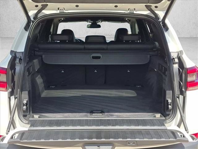 Used 2021 BMW X5 xDrive40i w/ Premium Package 2 AWD/4WD image 6