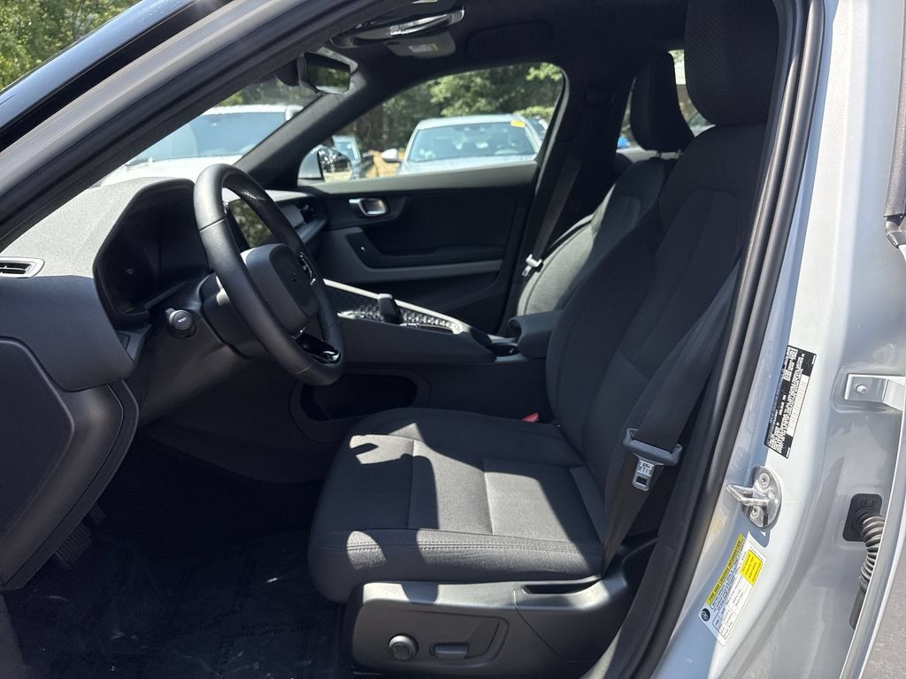 Used 2023 Polestar Polestar 2 AWD/4WD image 13