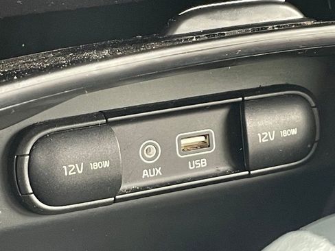 Used 2016 Kia Sorento LX FWD image 8