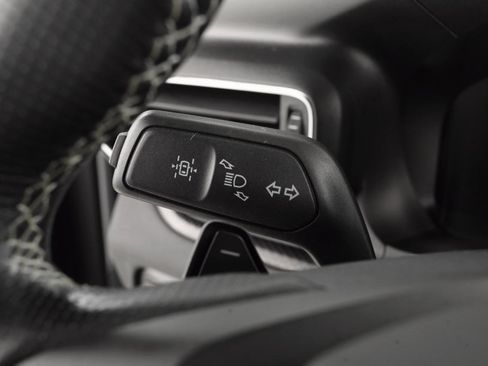 Used 2020 Ford Explorer ST w/ ST Street Pack image 39