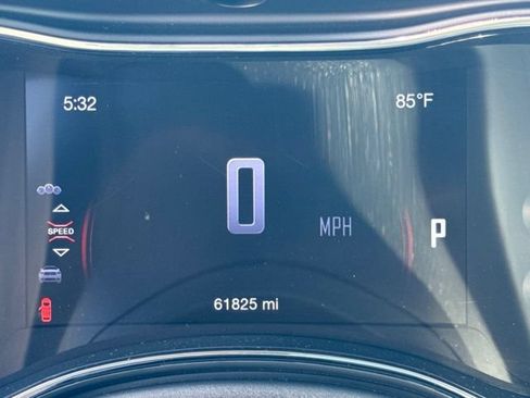 Used 2019 Dodge Durango GT w/ Blacktop Package AWD/4WD image 36