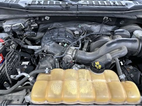 Used 2016 Ford F150 XL w/ Equipment Group 101A Mid RWD image 22