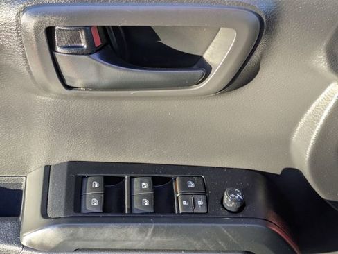 Used 2023 Toyota Tacoma SR image 23