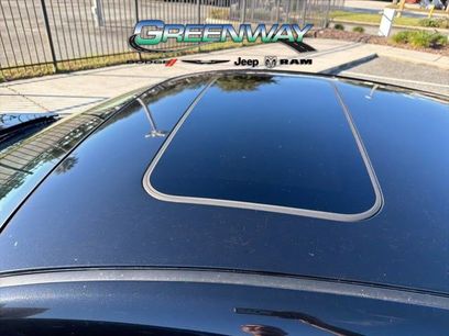 Used 2018 MAZDA MAZDA3 Touring