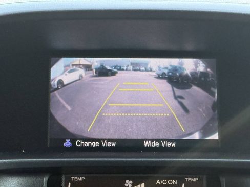 Used 2015 Acura RDX FWD image 15
