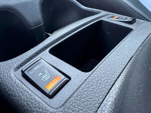 Used 2014 Nissan Rogue SL w/ SL Premium Package image 20