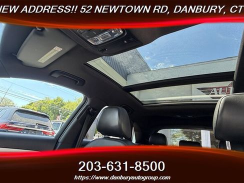 Used 2017 Audi Q3 2.0T Premium AWD/4WD image 20