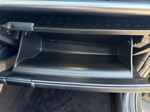 Used 2024 Hyundai Santa Fe SEL image 40