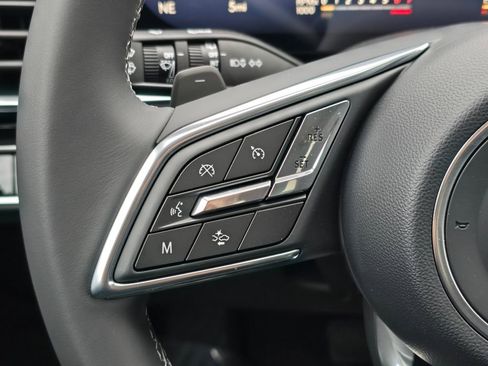 New 2026 Buick Envision Preferred image 20