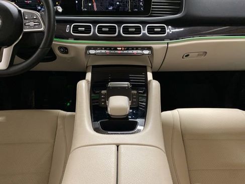 Used 2023 Mercedes-Benz GLE 350 image 15