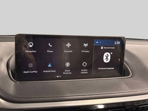 Certified 2023 Acura MDX SH-AWD w/ Technology Package image 37