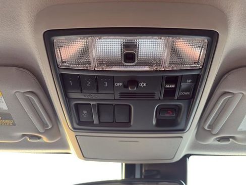 Used 2022 Toyota 4Runner SR5 Premium w/ Moonroof Package image 28