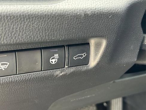 Certified 2022 Toyota RAV4 TRD Off-Road image 27