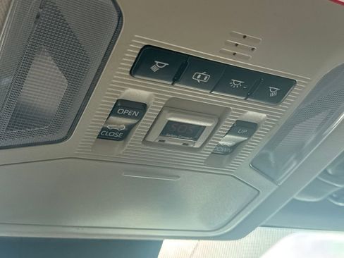 Used 2019 Toyota RAV4 XLE image 31