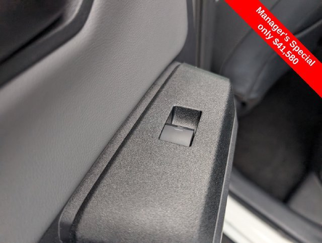 Used 2026 Toyota RAV4 XLE Premium AWD/4WD image 11