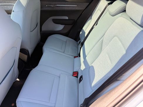 New 2026 Volvo EX30 Ultra w/ Climate Package image 24