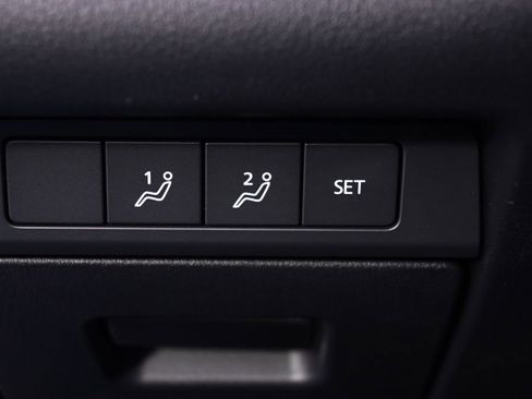 Certified 2026 MAZDA CX-30 AWD 2.5 S image 25