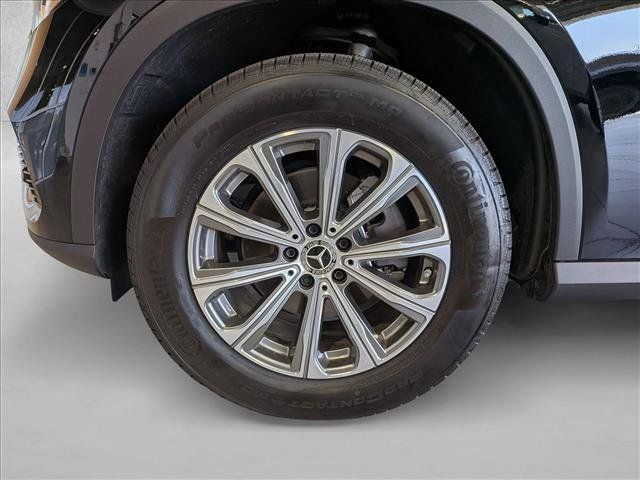 Used 2026 Mercedes-Benz GLC 300 image 23