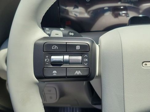 New 2026 Hyundai Palisade SEL AWD/4WD image 7