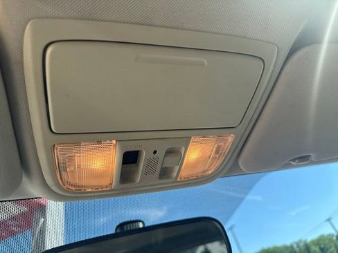 Used 2016 Honda CR-V EX image 26