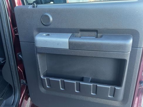 Used 2011 Ford F250 Lariat w/ Lariat Ultimate Pkg image 24