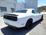 Used 2019 Dodge Challenger SXT w/ Blacktop Package image 5