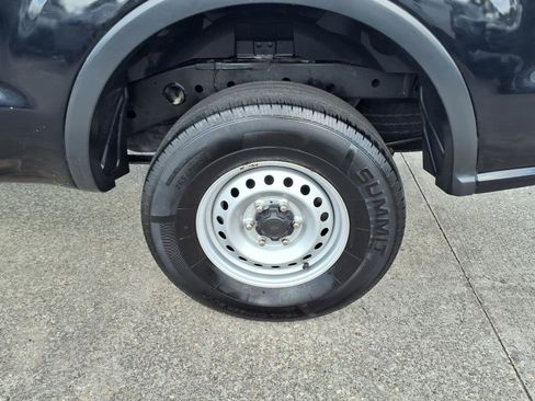 Used 2019 Ford Ranger XL RWD image 26