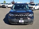 Used 2021 Ford Bronco Sport Outer Banks image 5