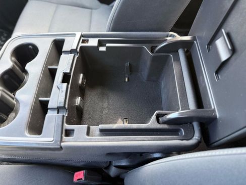 Used 2019 Chevrolet Silverado 1500 LT RWD image 52