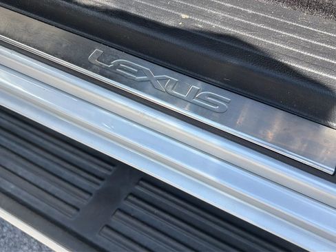 Used 2010 Lexus GX 460 image 27