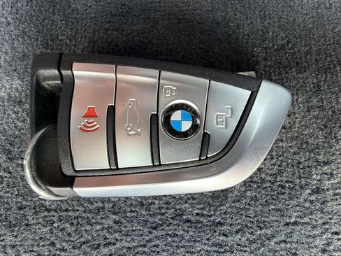 Used 2023 BMW X5 xDrive40i AWD/4WD image 28