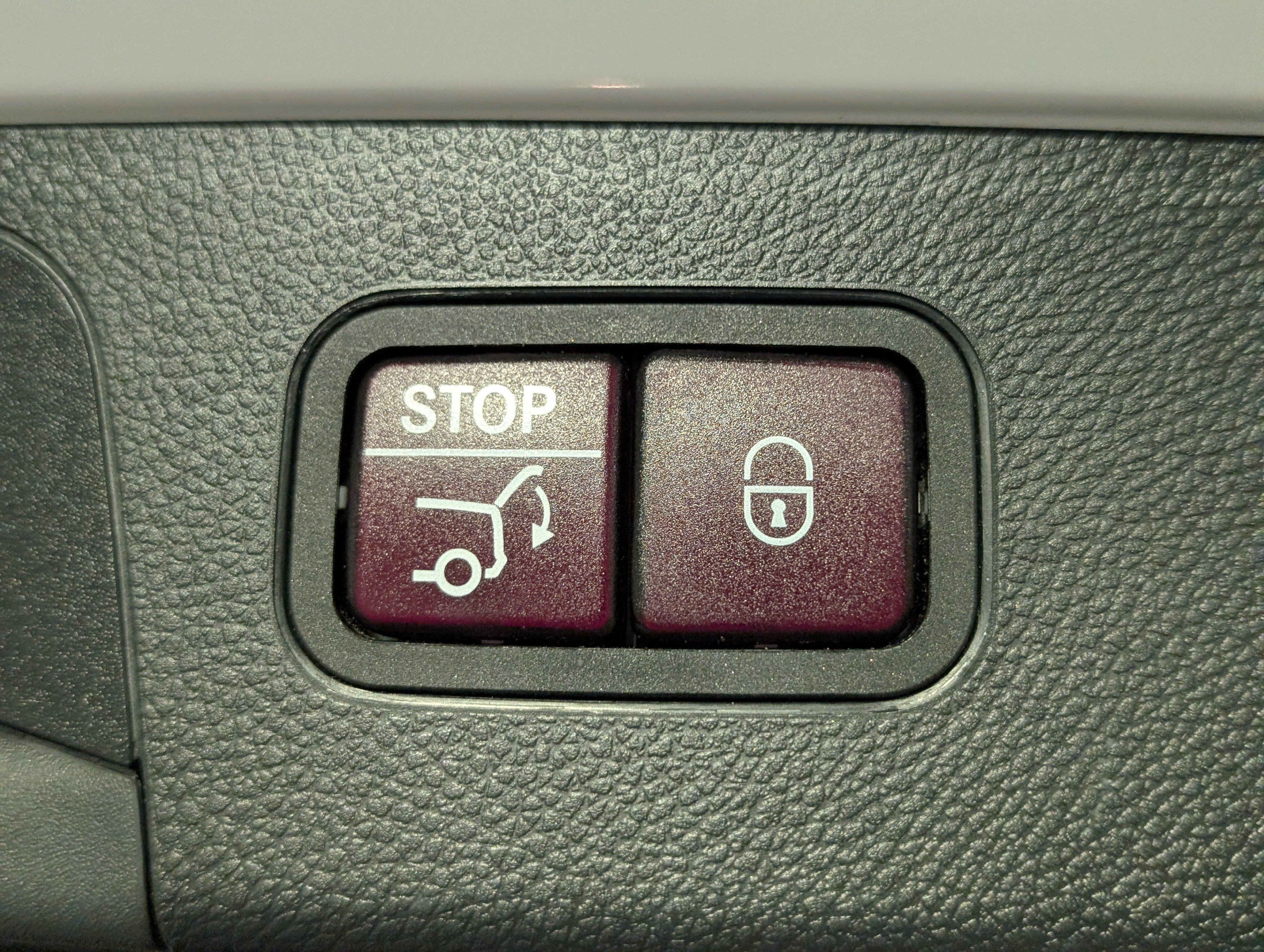 Used 2019 Mercedes-Benz GLC 300 4MATIC image 62