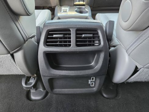 Used 2019 Honda Passport EX-L image 26