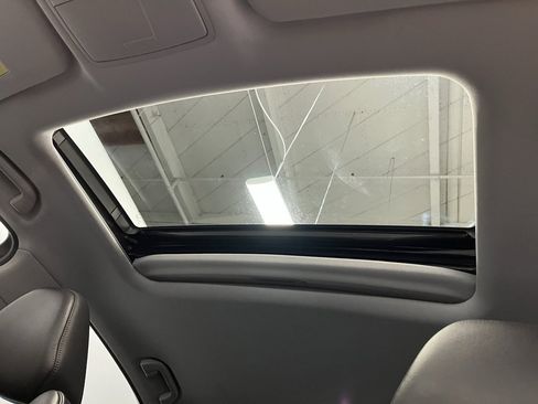 Used 2015 Acura TLX V6 w/ Advance Package image 10