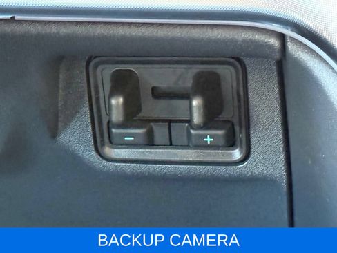 Used 2025 Ford Expedition Platinum AWD/4WD image 23