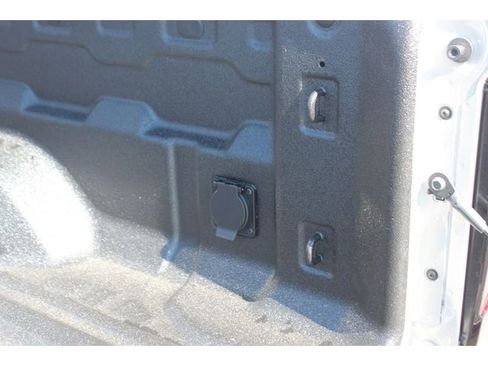 New 2026 GMC Canyon AT4X w/ AT4X AEV Edition AWD/4WD image 66