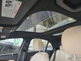 Used 2019 Mercedes-Benz E 450 4MATIC Sedan image 5