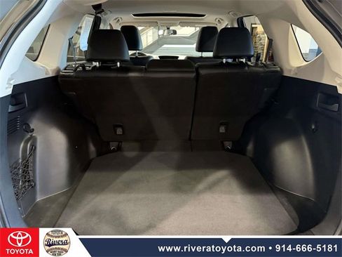 Used 2013 Honda CR-V EX-L image 15