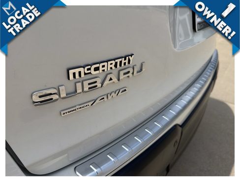 Used 2022 Subaru Ascent Premium w/ Convenience Package AWD/4WD image 7