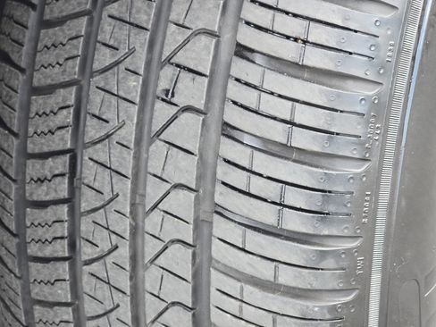 Used 2023 Mercedes-Benz G 550 image 16
