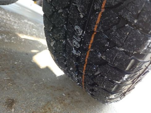 New 2026 Chevrolet Silverado 1500 LT image 71